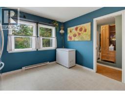 3 1953 Lisnoe Ave, Central Saanich, BC V8M2J9 Photo 14