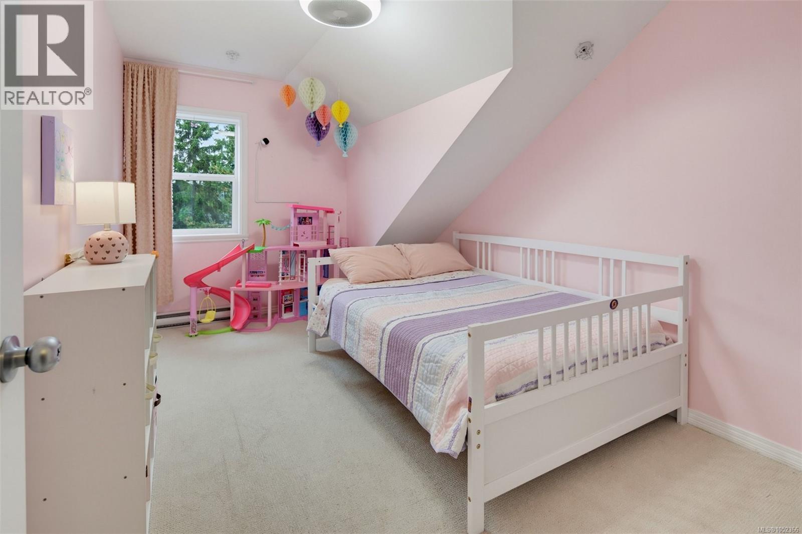 #3 1953 Lisnoe Ave - 30