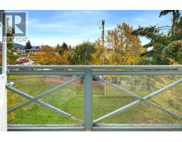 3 1953 Lisnoe Ave, Central Saanich, BC V8M2J9 Photo 25