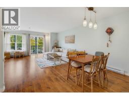 Dining room - 3 1953 Lisnoe Ave, Central Saanich, BC V8M2J9 Photo 9