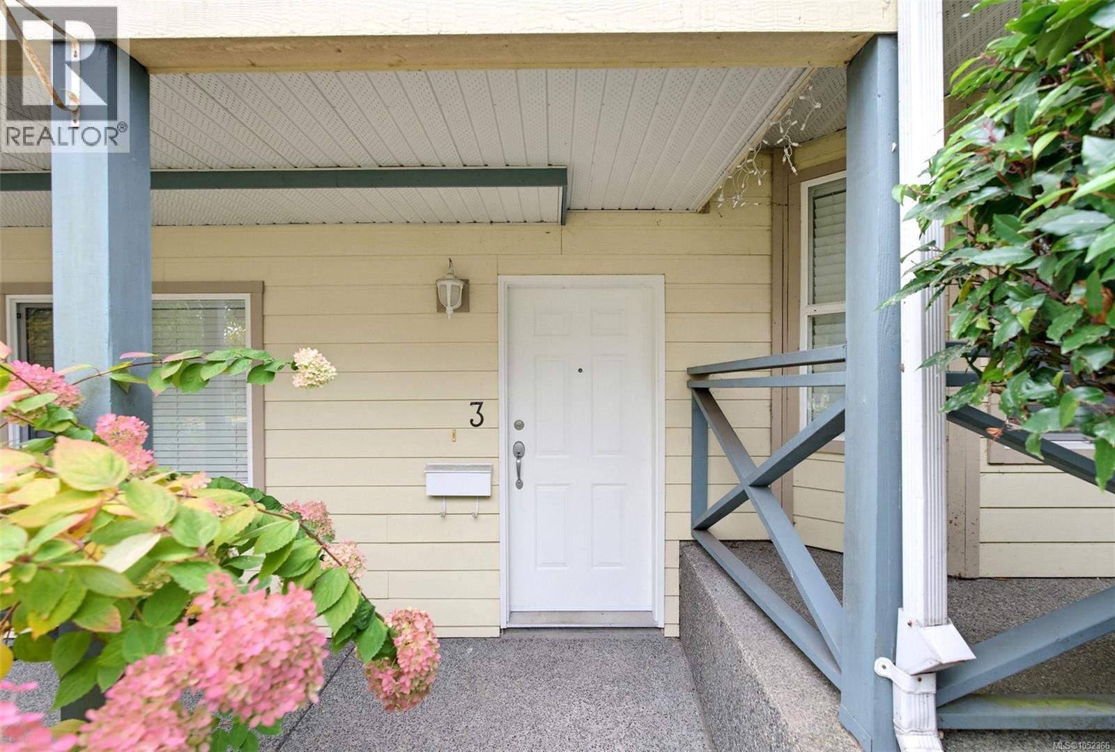 #3 1953 Lisnoe Ave - 2