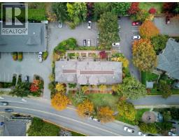 3 1953 Lisnoe Ave, Central Saanich, BC V8M2J9 Photo 34