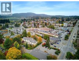 3 1953 Lisnoe Ave, Central Saanich, BC V8M2J9 Photo 37
