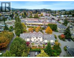 3 1953 Lisnoe Ave, Central Saanich, BC V8M2J9 Photo 38