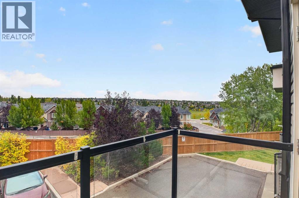 57 Aspen Hills Terrace SW - photo 28