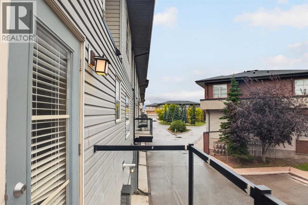 57 Aspen Hills Terrace SW - photo 30