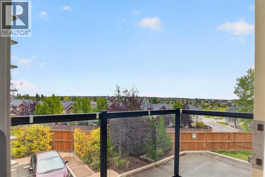 57 Aspen Hills Terrace SW - photo 29