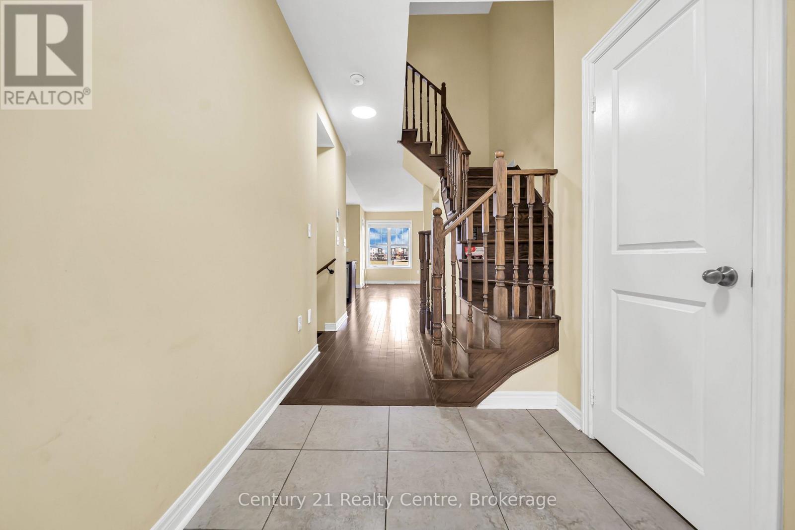 20 HOGAN MANOR DRIVE, Brampton (Northwest Brampton) — photo 10