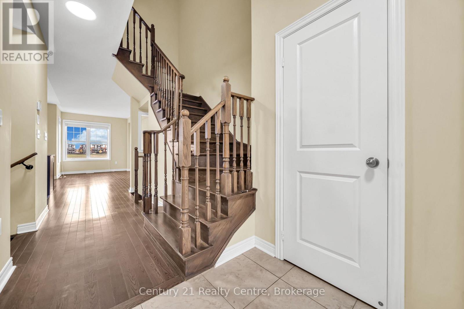 20 HOGAN MANOR DRIVE, Brampton (Northwest Brampton) — photo 11