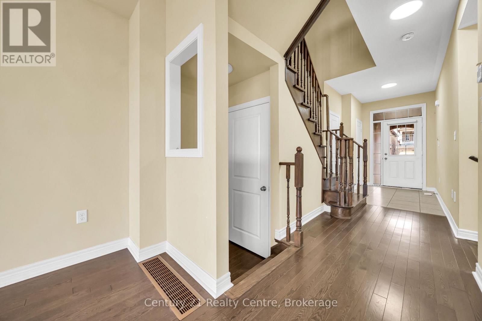 20 HOGAN MANOR DRIVE, Brampton (Northwest Brampton) — photo 12