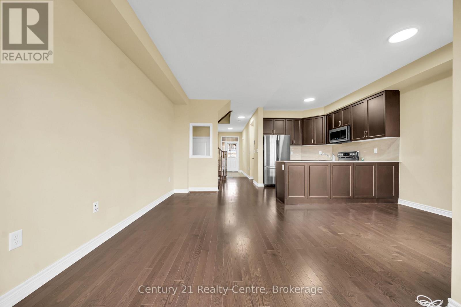 20 Hogan Manor Drive, Brampton, ON photo 16