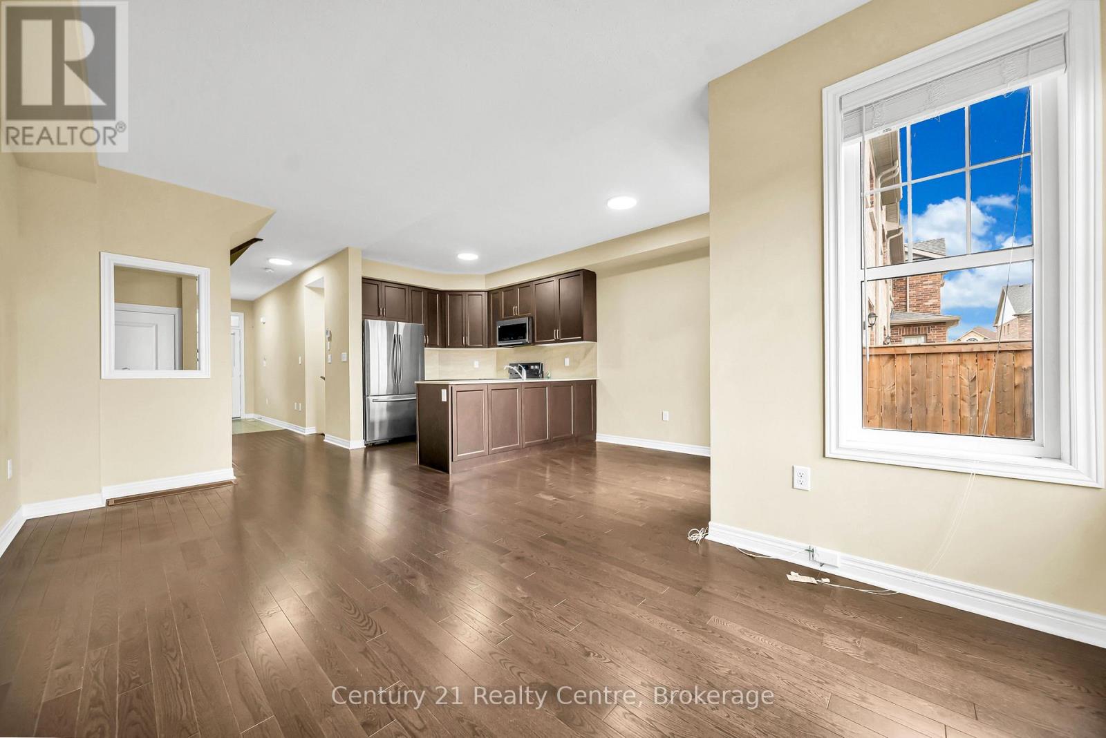 20 Hogan Manor Drive, Brampton, ON photo 17