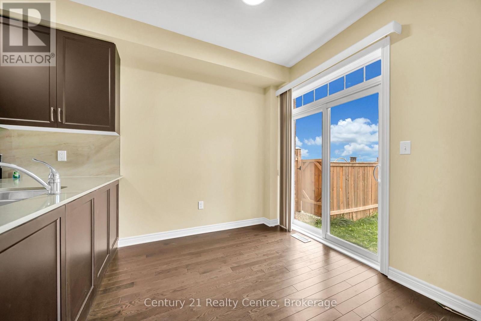 20 Hogan Manor Drive, Brampton, ON photo 19