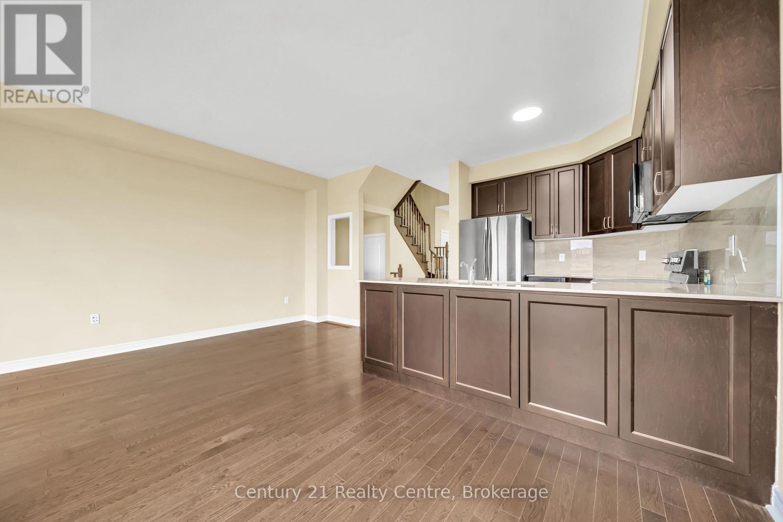 20 Hogan Manor Drive, Brampton, ON photo 21