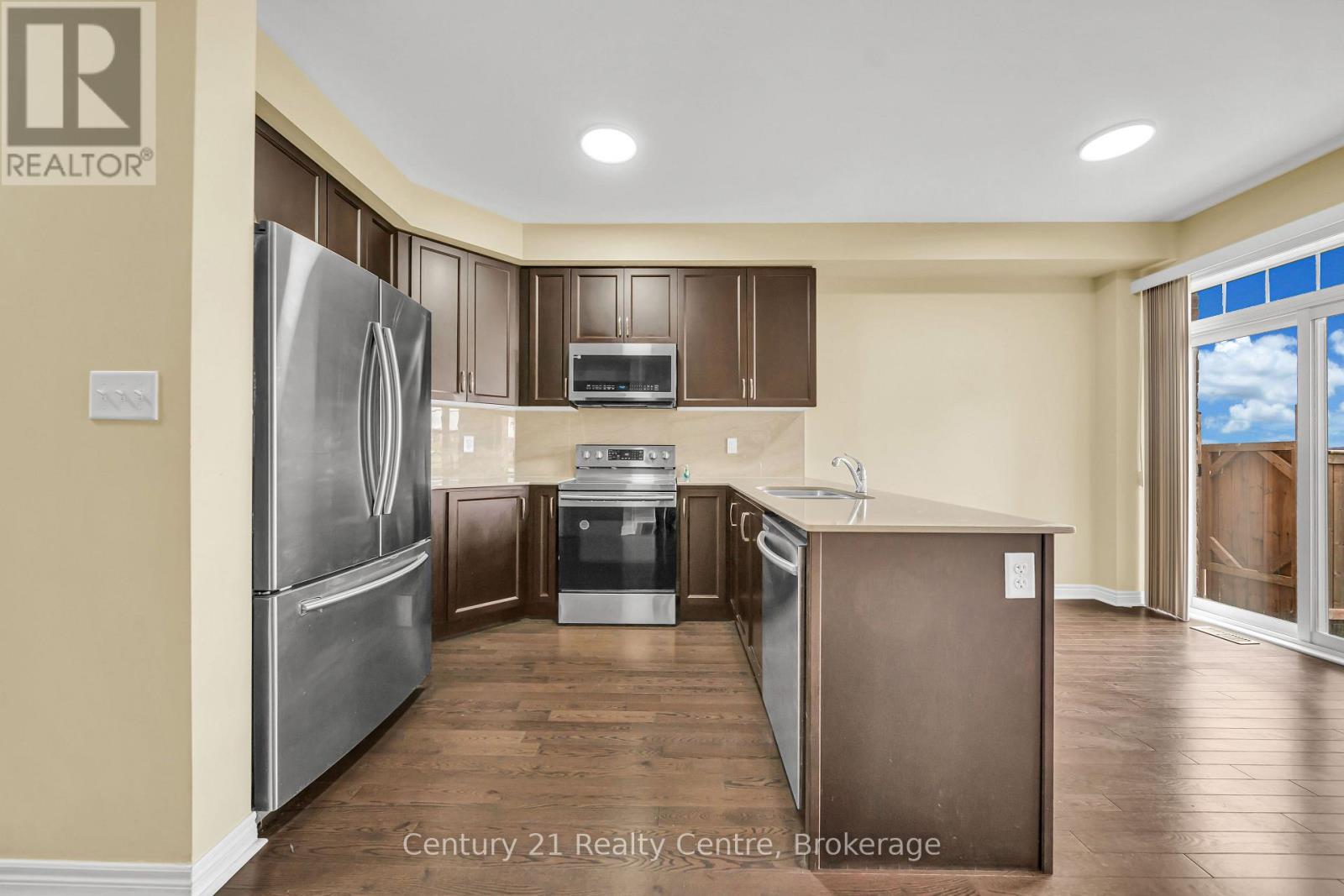 20 Hogan Manor Drive, Brampton, ON photo 24