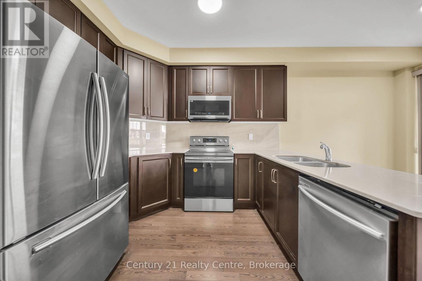 20 Hogan Manor Drive, Brampton, ON photo 25