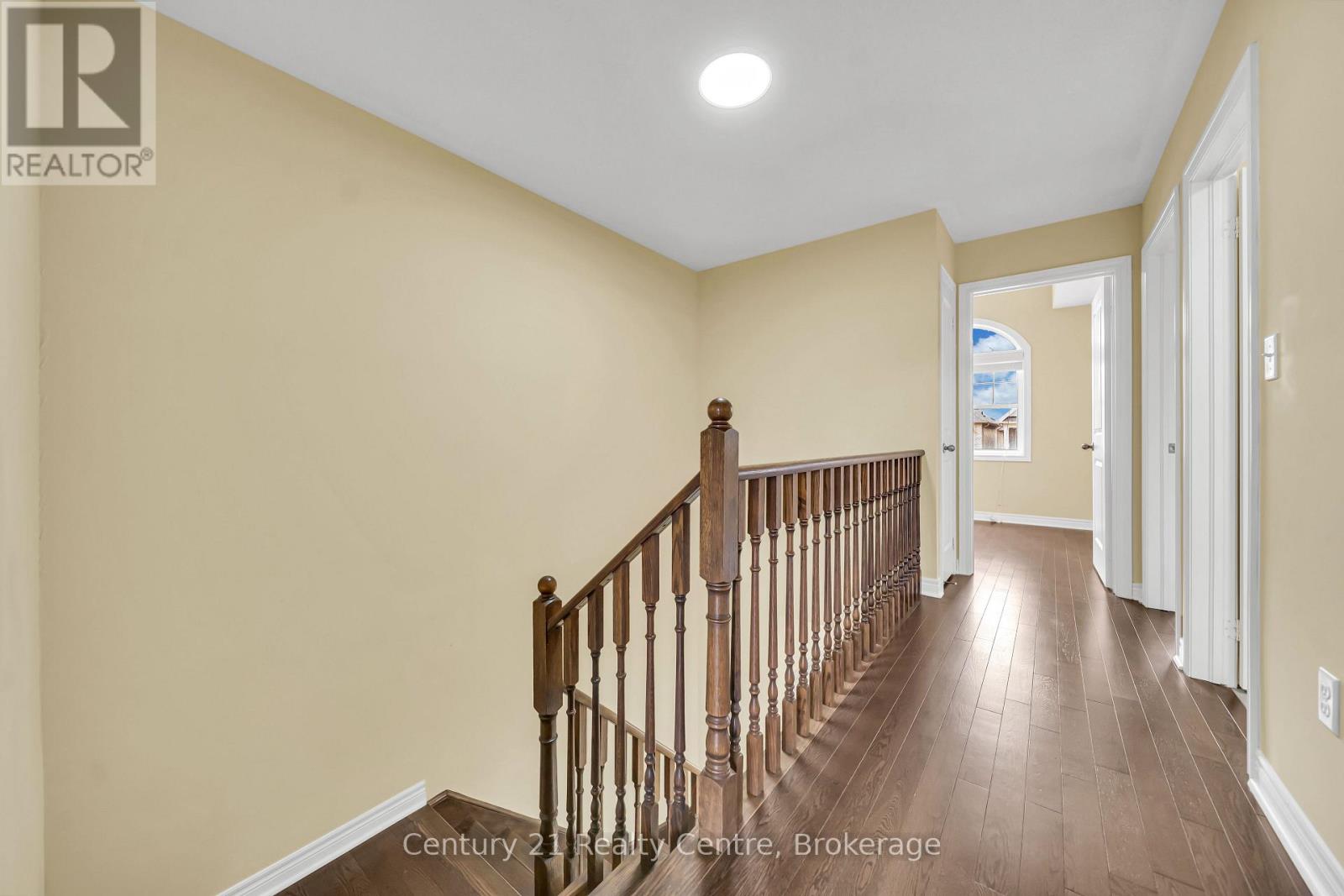 20 Hogan Manor Drive, Brampton, ON photo 27