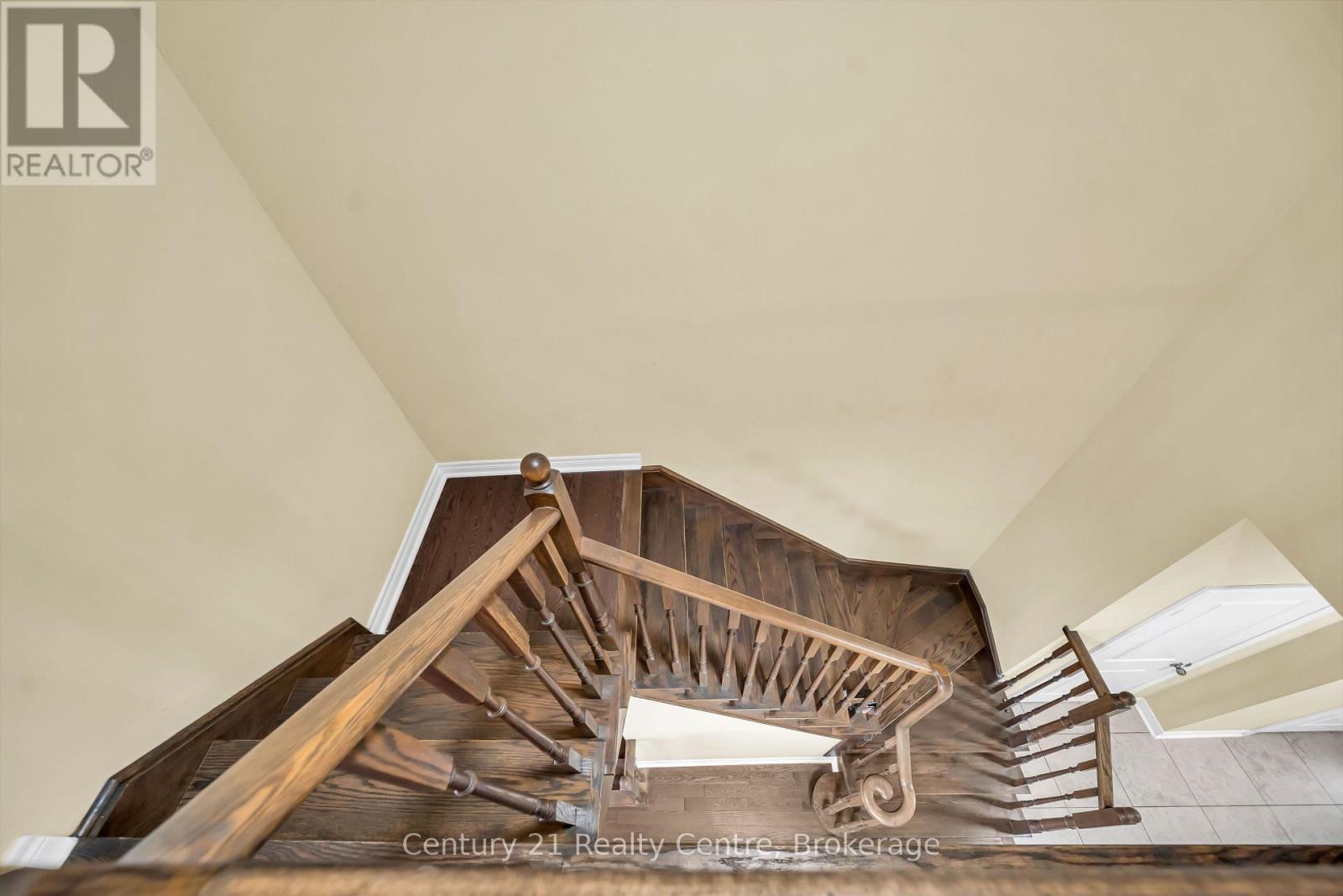 20 Hogan Manor Drive, Brampton, ON photo 28