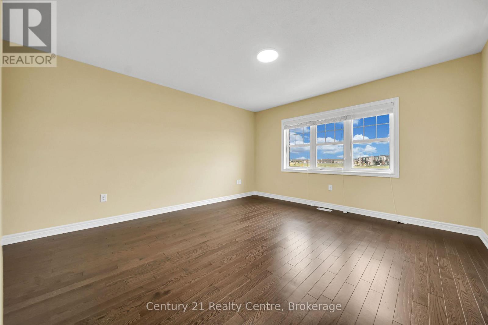 20 Hogan Manor Drive, Brampton, ON photo 29
