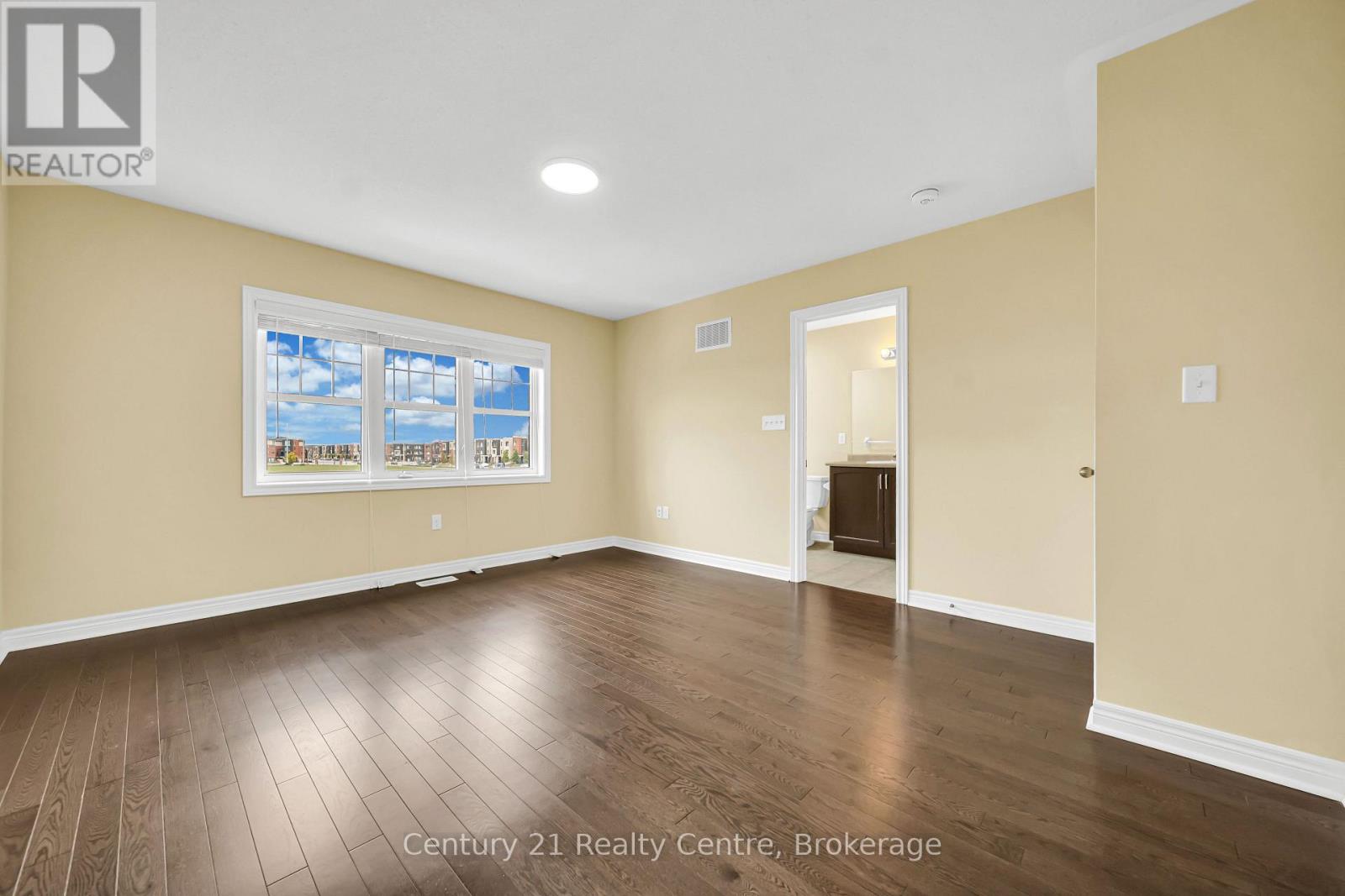 20 Hogan Manor Drive, Brampton, ON photo 30