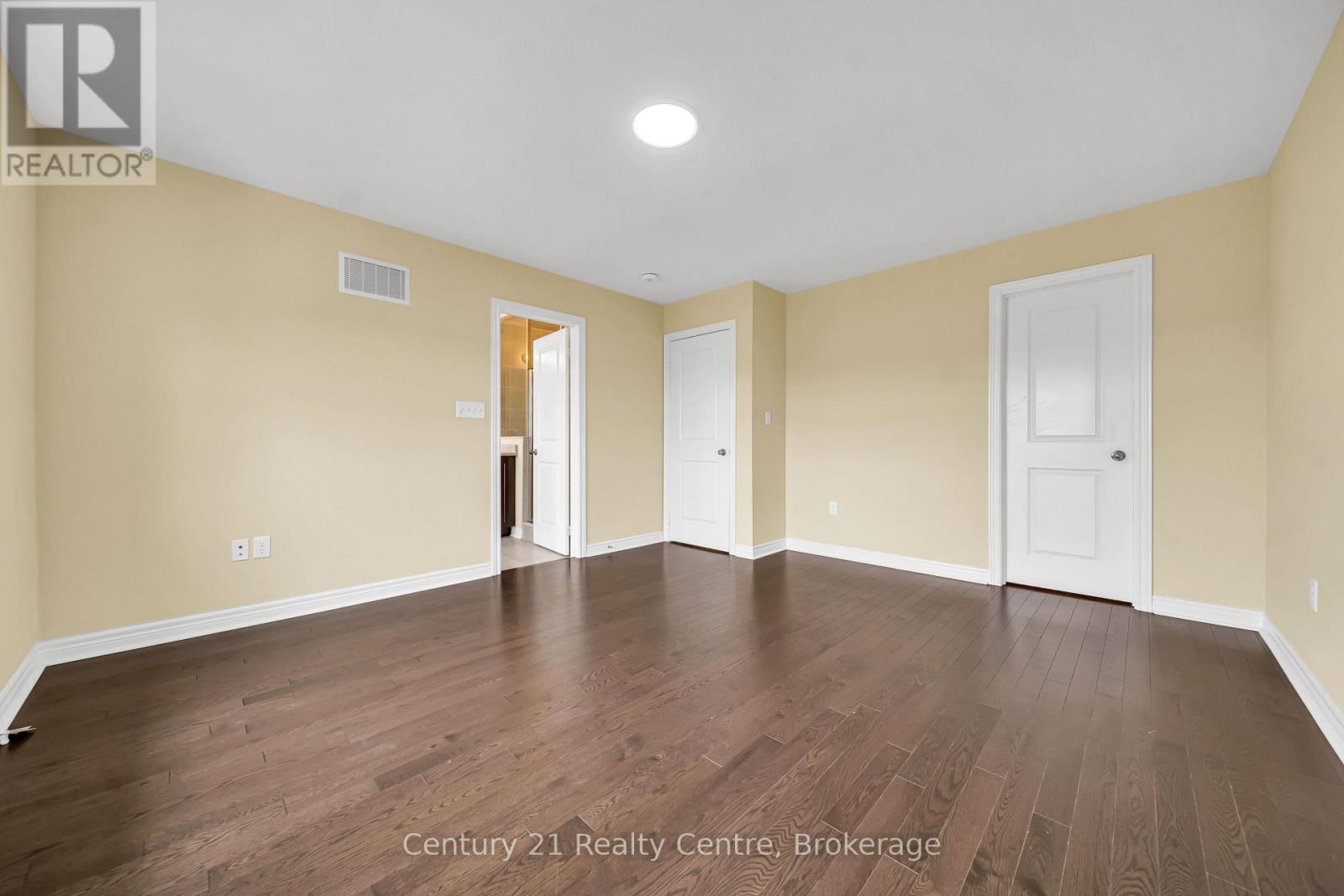 20 Hogan Manor Drive, Brampton, ON photo 31