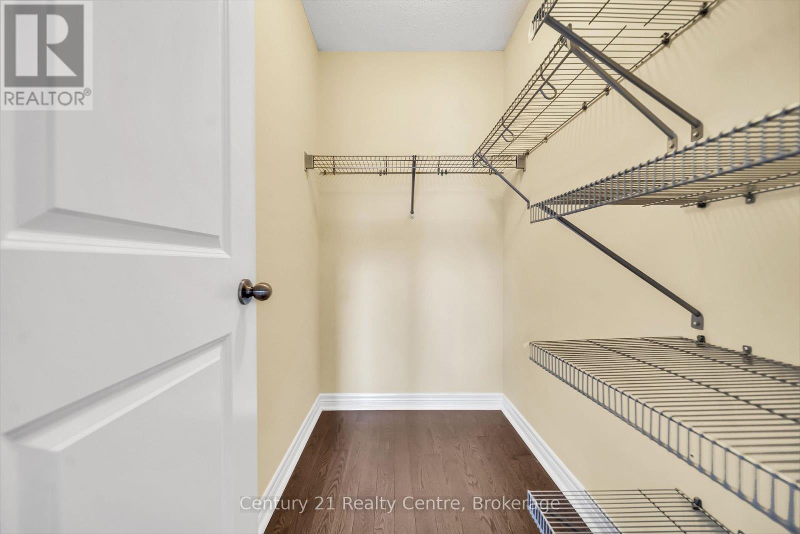 20 Hogan Manor Drive, Brampton, ON photo 34
