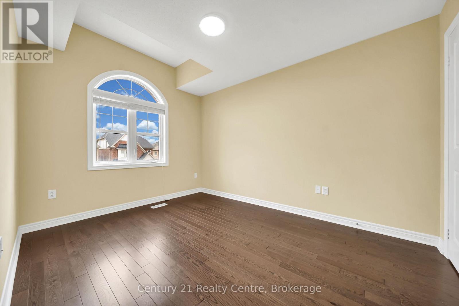 20 Hogan Manor Drive, Brampton, ON photo 36