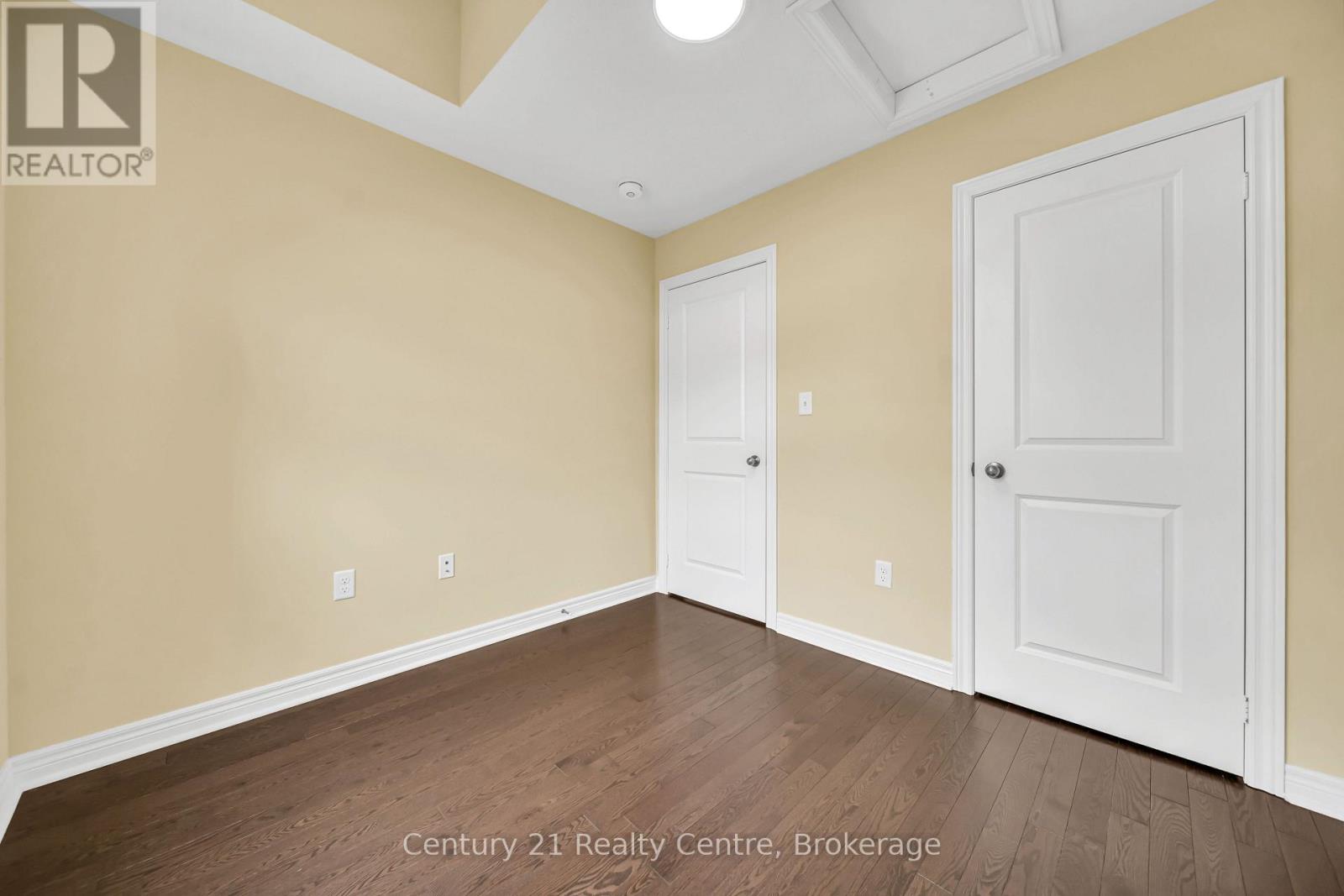 20 Hogan Manor Drive, Brampton, ON photo 40