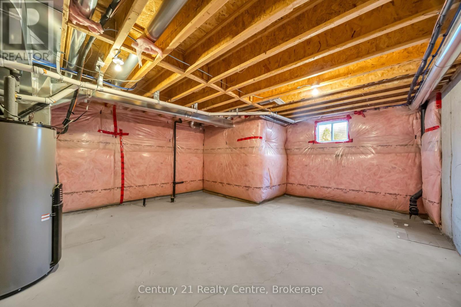 20 Hogan Manor Drive, Brampton, ON photo 42