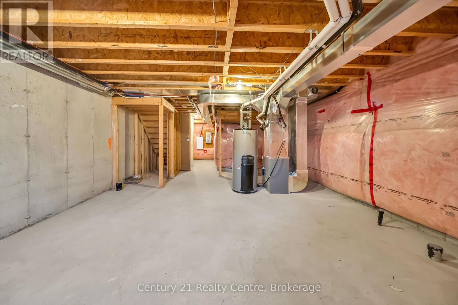 20 Hogan Manor Drive, Brampton, ON photo 44