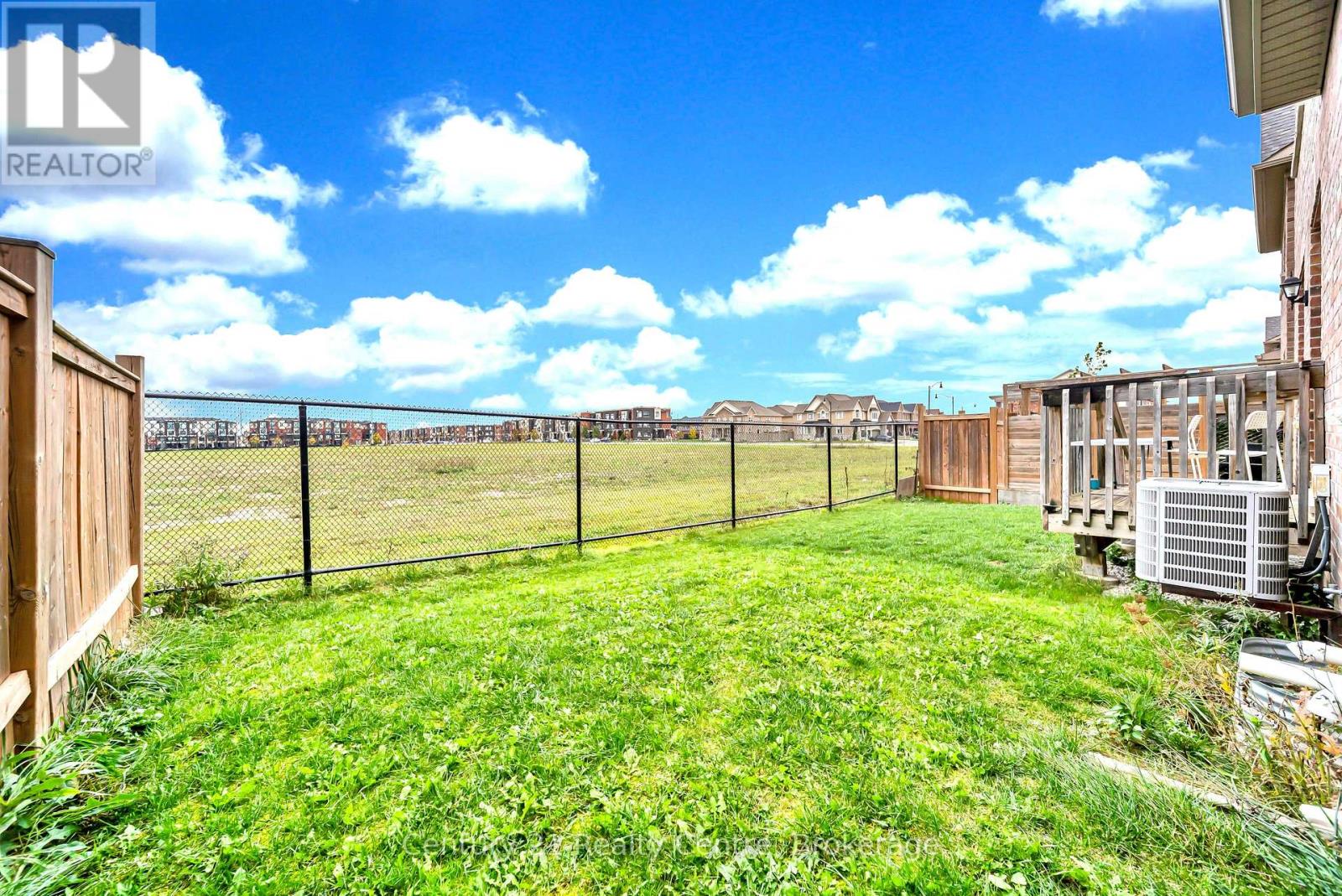 20 Hogan Manor Drive, Brampton, ON photo 45