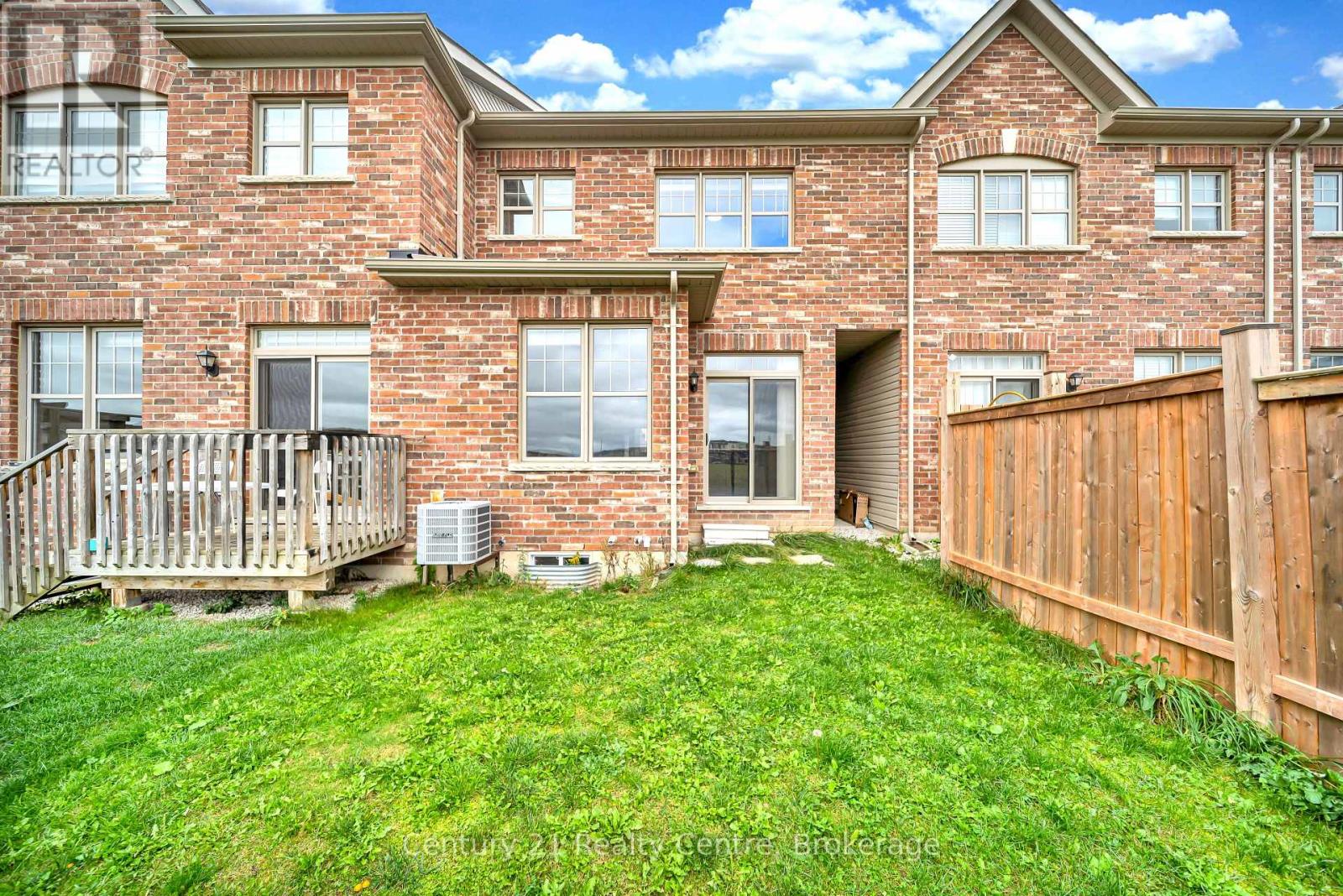 20 Hogan Manor Drive, Brampton, ON photo 46