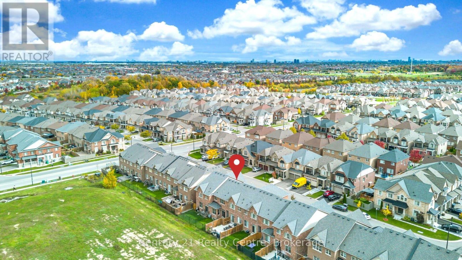 20 Hogan Manor Drive, Brampton, ON photo 48