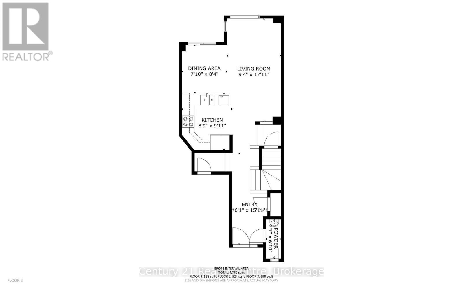 20 Hogan Manor Drive, Brampton, ON photo 49