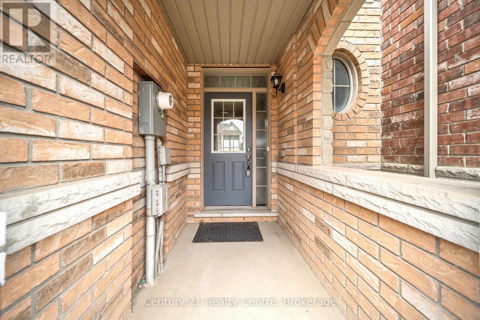 20 HOGAN MANOR DRIVE, Brampton (Northwest Brampton) — photo 8