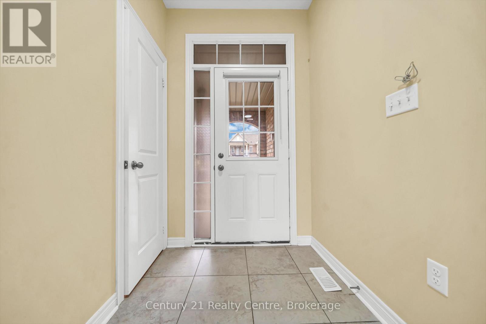 20 HOGAN MANOR DRIVE, Brampton (Northwest Brampton) — photo 9
