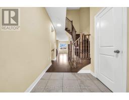 20 Hogan Manor Drive, Brampton, ON L7A4V3 Photo 10