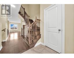 20 Hogan Manor Drive, Brampton, ON L7A4V3 Photo 11