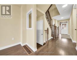 20 Hogan Manor Drive, Brampton, ON L7A4V3 Photo 12