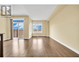 20 Hogan Manor Drive, Brampton, ON L7A4V3 Photo 13