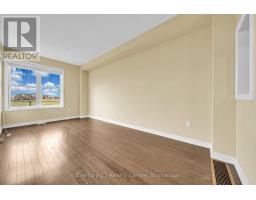 20 Hogan Manor Drive, Brampton, ON L7A4V3 Photo 14