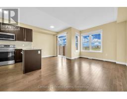 20 Hogan Manor Drive, Brampton, ON L7A4V3 Photo 15