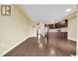 20 Hogan Manor Drive, Brampton, ON L7A4V3 Photo 16