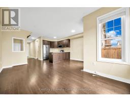 20 Hogan Manor Drive, Brampton, ON L7A4V3 Photo 17