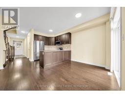 20 Hogan Manor Drive, Brampton, ON L7A4V3 Photo 18