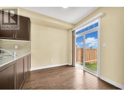 20 Hogan Manor Drive, Brampton, ON L7A4V3 Photo 19