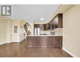 20 Hogan Manor Drive, Brampton, ON L7A4V3 Photo 20