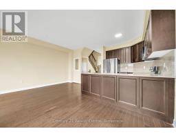 20 Hogan Manor Drive, Brampton, ON L7A4V3 Photo 21