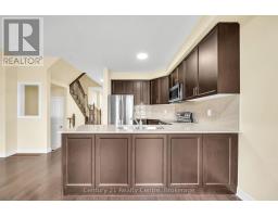 20 Hogan Manor Drive, Brampton, ON L7A4V3 Photo 22
