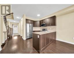 20 Hogan Manor Drive, Brampton, ON L7A4V3 Photo 23